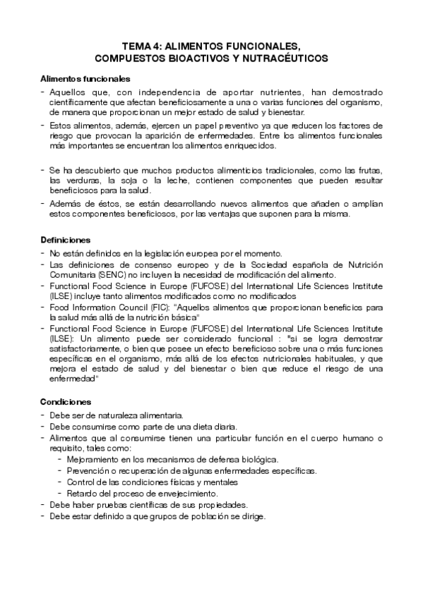 Miniatura del documento T4.-Alimentos-funcionales.pdf