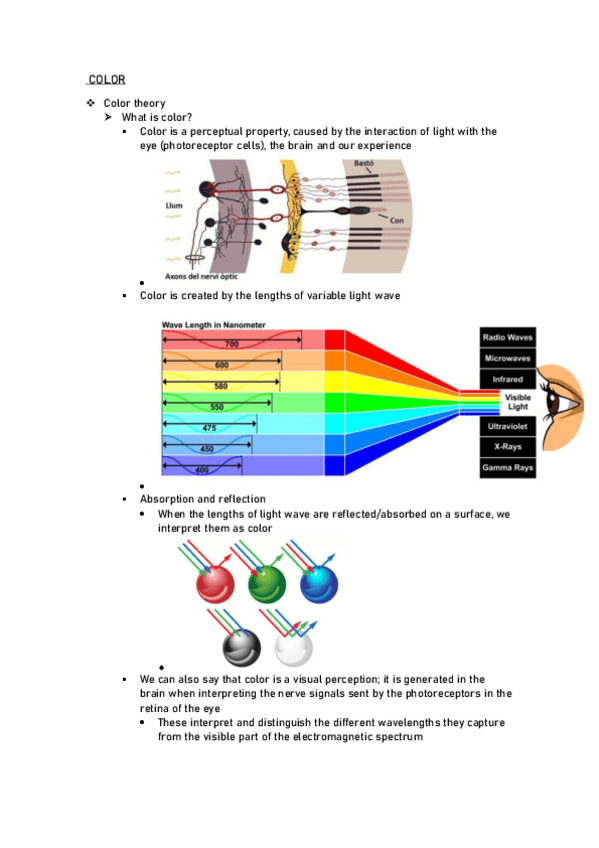 Miniatura del documento COLOR.pdf