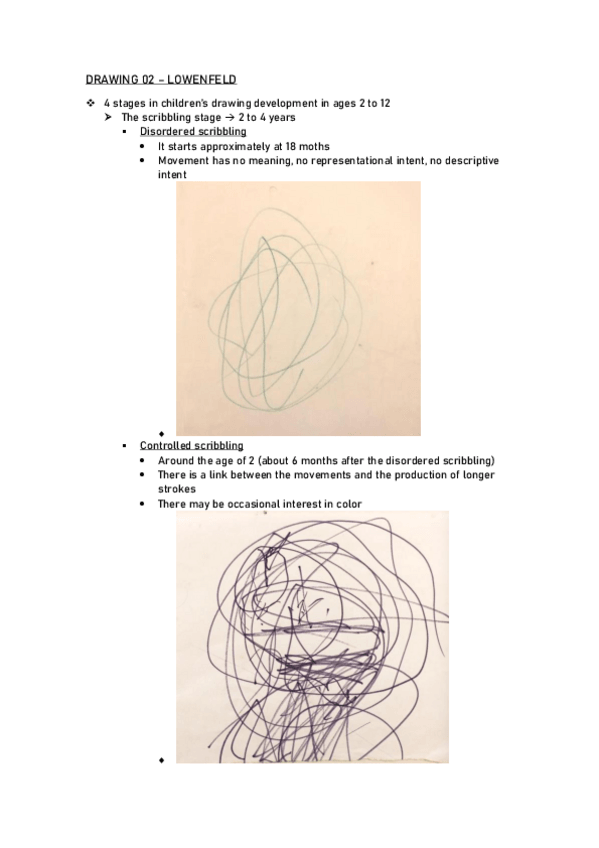 Miniatura del documento DRAWING-02-LOWENFELD.pdf