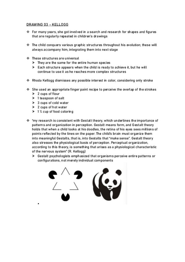 Miniatura del documento DRAWING-03-KELLOGG.pdf