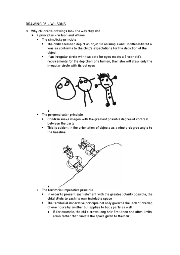 Miniatura del documento DRAWING-05-WILSONS.pdf