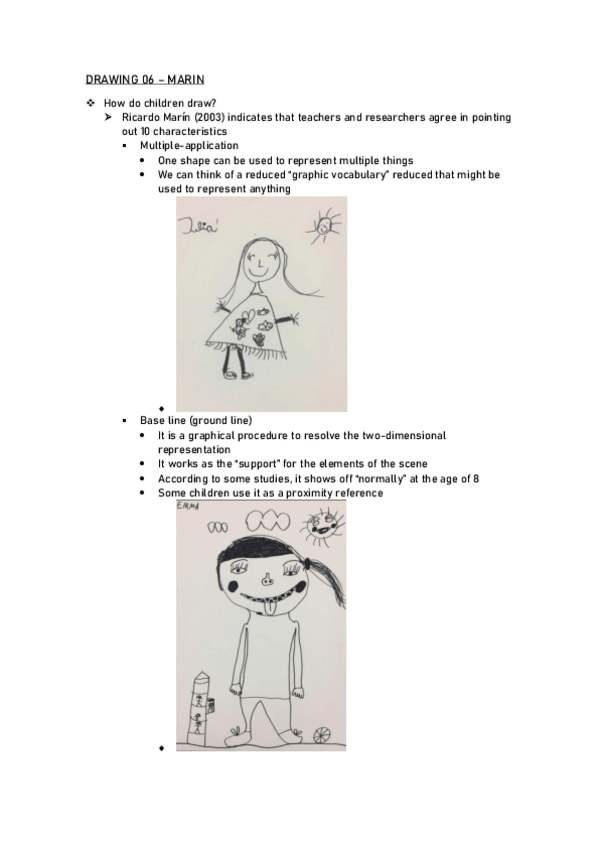 Miniatura del documento DRAWING-06-MARIN.pdf