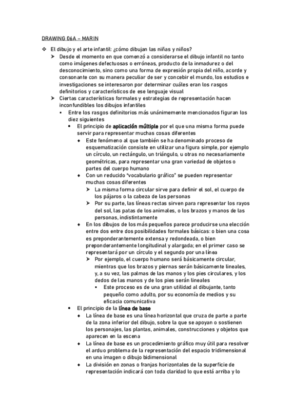 Miniatura del documento DRAWING-06A-MARIN.pdf