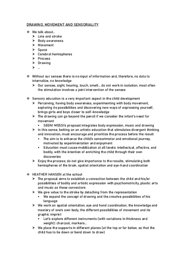 Miniatura del documento DRAWING-MOVEMENT-AND-SENSORIALITY.pdf
