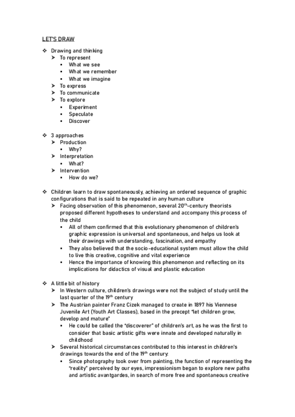 Miniatura del documento LETS-DRAW.pdf