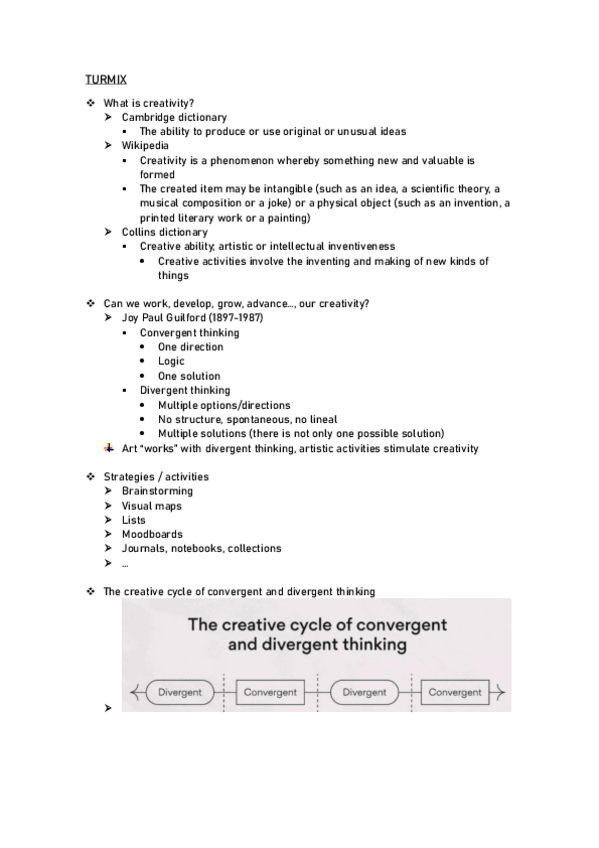 Miniatura del documento TURMIX.pdf