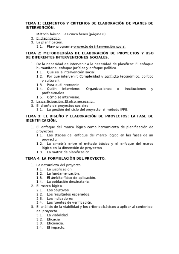 Miniatura del documento PROYECTOS-EXAMEN.docx