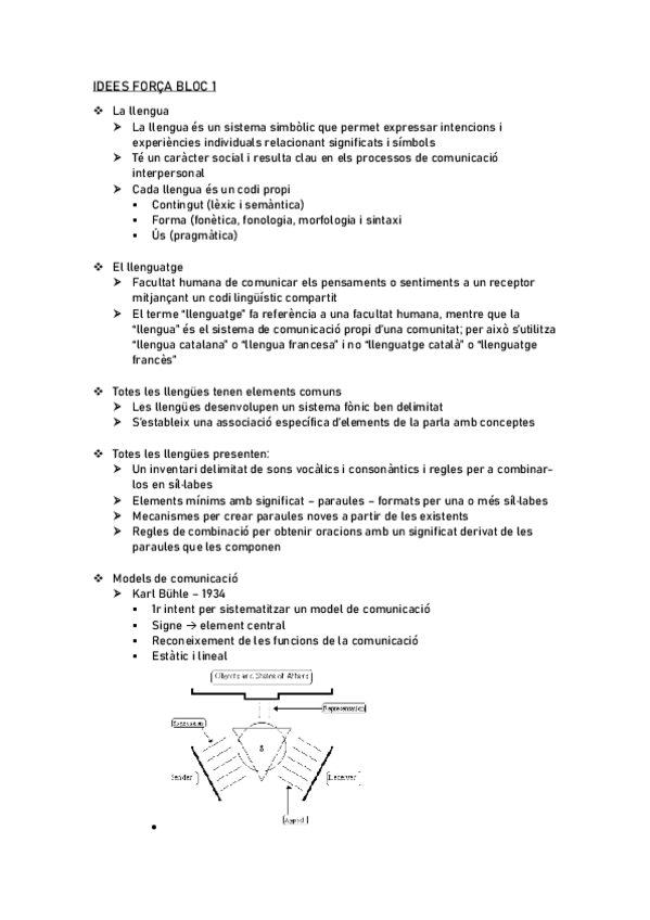 Miniatura del documento IDEES-FORCA.pdf