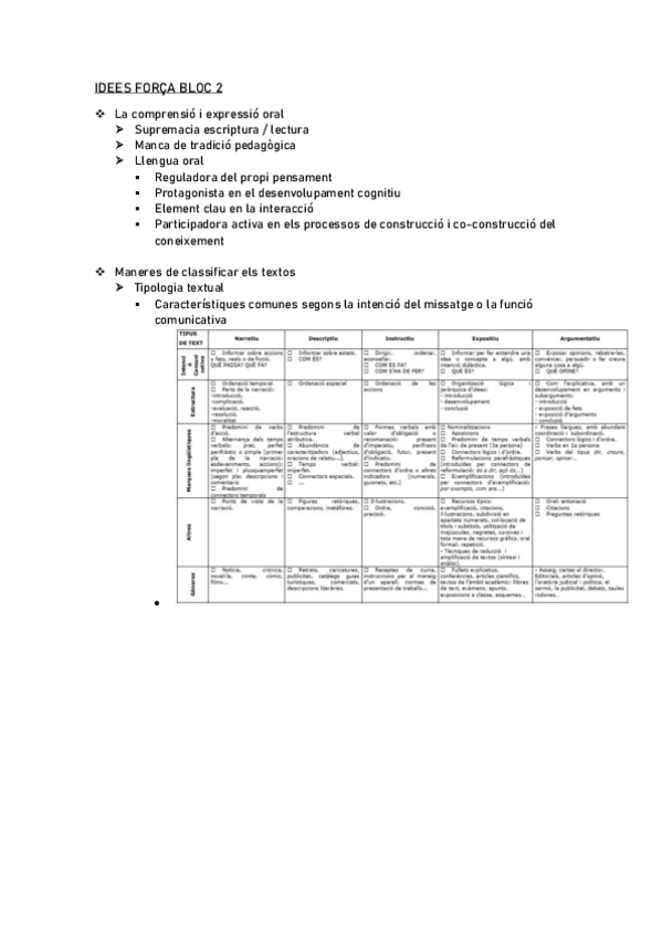 Miniatura del documento IDEES-FORCA-BLOC-2.pdf