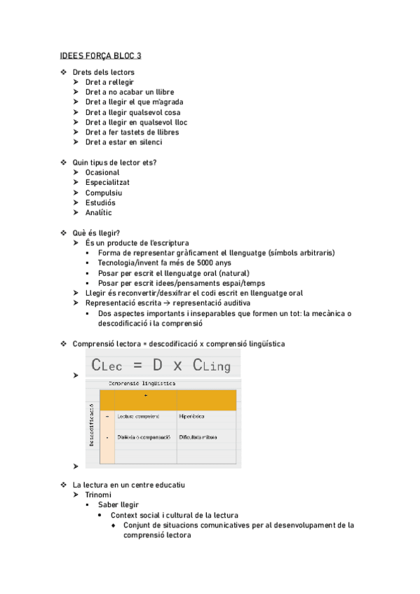 Miniatura del documento IDEES-FORCA-BLOC-3.pdf