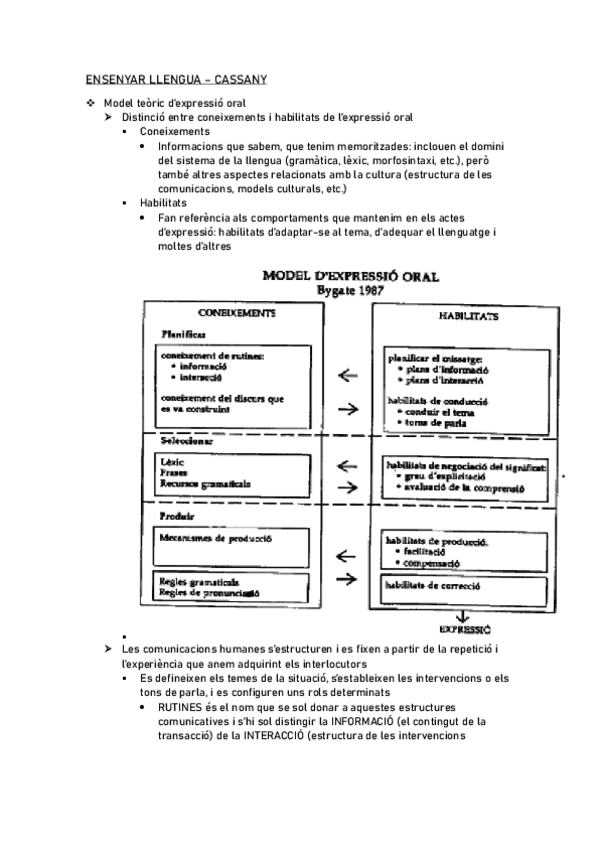 Miniatura del documento APUNTS-LECTURA-CASSANY.pdf