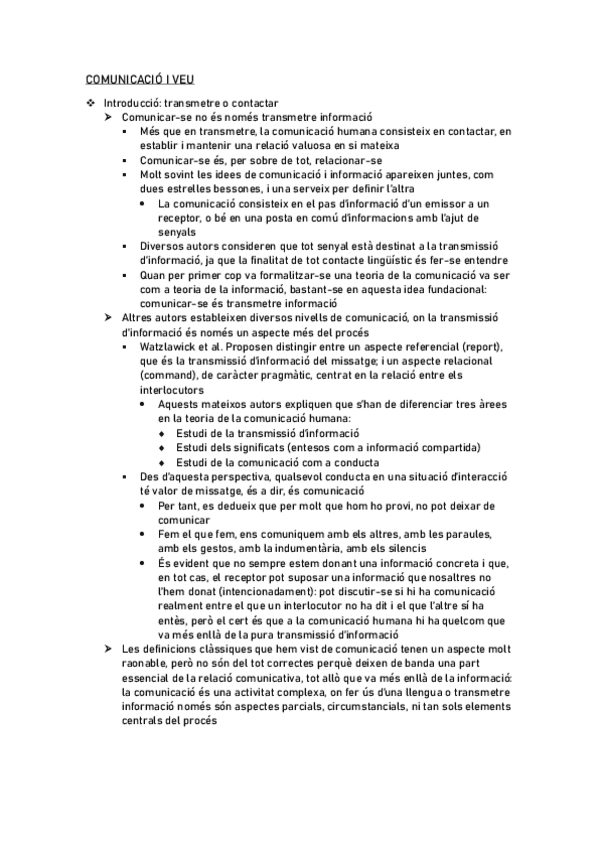 Miniatura del documento APUNTS-LECTURA-COMUNICACIO-I-VEU.pdf