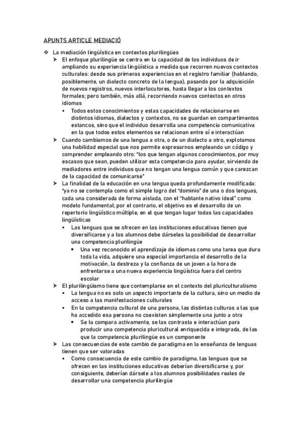 Miniatura del documento ARTICLE-MEDIACIO.pdf