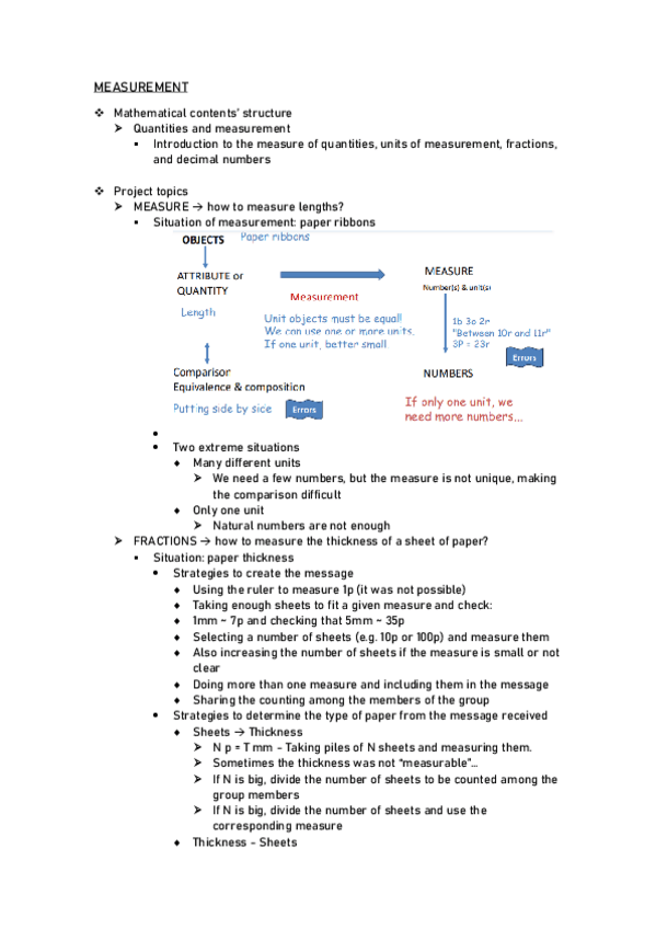 Miniatura del documento MEASUREMENT.pdf