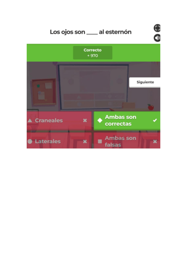 Miniatura del documento kahoot-final-anatomia.pdf