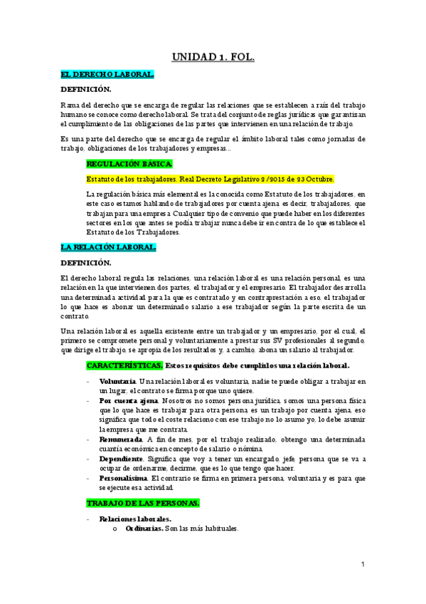 Miniatura del documento UNIDAD-1-FOL.pdf