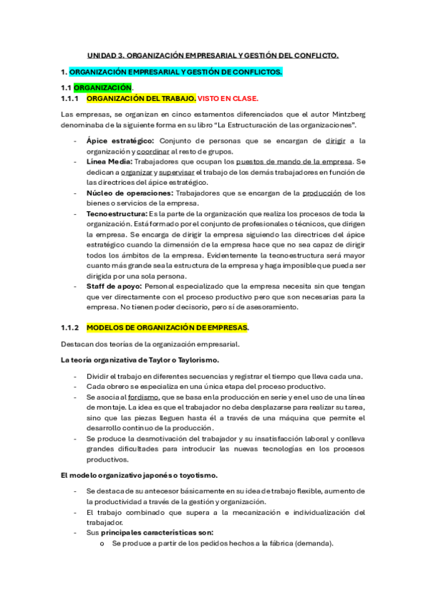 Miniatura del documento UNIDAD-3-RESUMEN-FOL.pdf