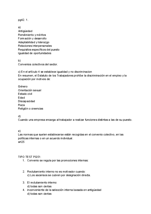 Miniatura del documento Acts-Tema-3.pdf