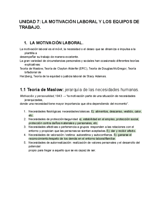 Miniatura del documento U7-MOTIVACION-LABORAL-Y-LOS-EQUIP-TRABAJO.pdf