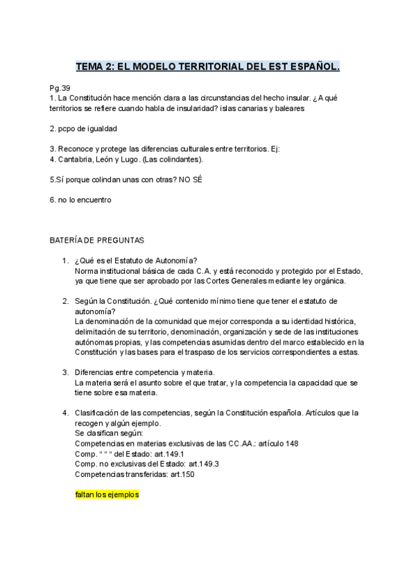 Miniatura del documento ACTS-EXAMEN-2.pdf