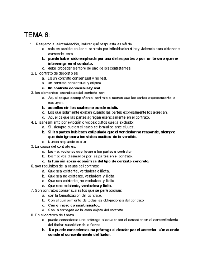 Miniatura del documento TEMA-6-y-7-JURIDICA.pdf