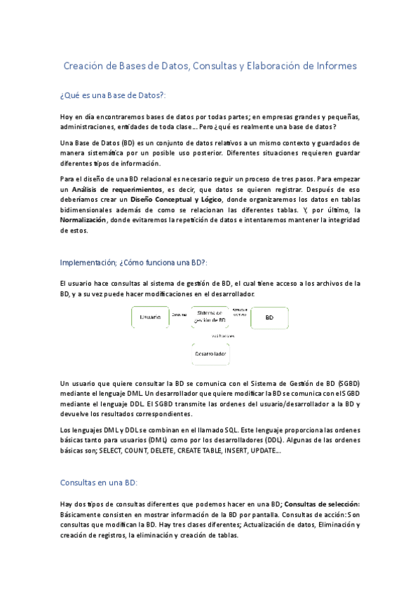 Miniatura del documento Apuntes-Generales-de-TIC.pdf