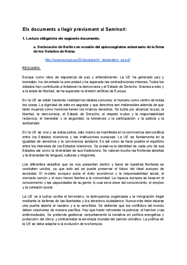 Miniatura del documento Resumen-semi-3-Europeo.pdf