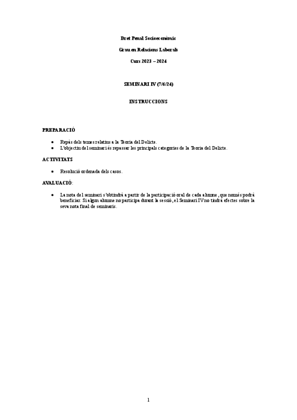 Miniatura del documento Seminari-4-Enunciat.pdf