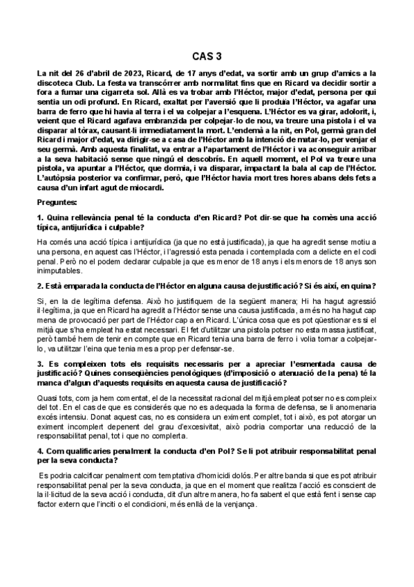 Miniatura del documento Caso-Practico-Penal-Semi-2.3.pdf
