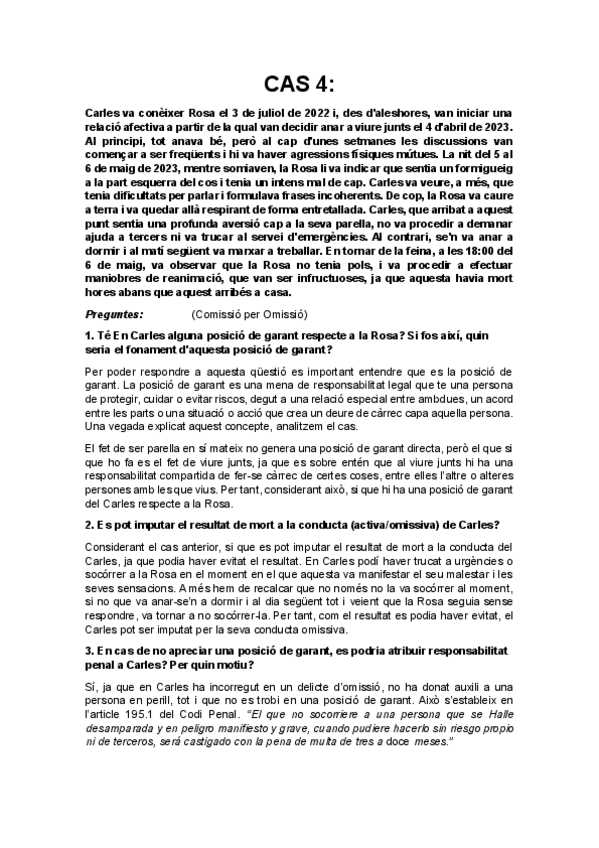 Miniatura del documento Caso-Practico-Penal-Semi-2.4.pdf