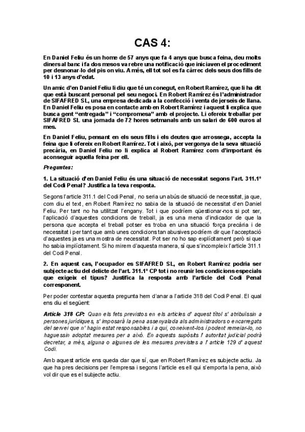 Miniatura del documento Caso-Practico-Penal-Semi-3.4.pdf