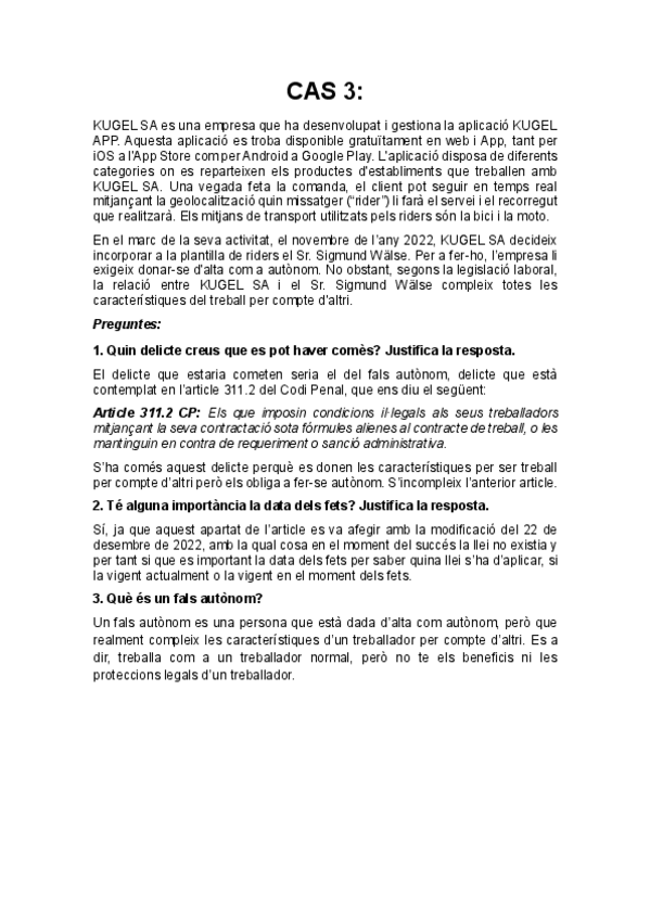 Miniatura del documento Caso-Practico-Penal-Semi-3.3.pdf