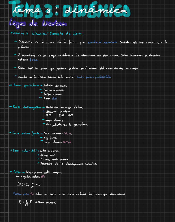 Miniatura del documento Dinamica.pdf