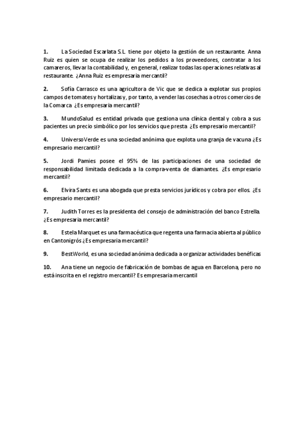 Miniatura del documento Practica-1-empresario-mercantil.pdf