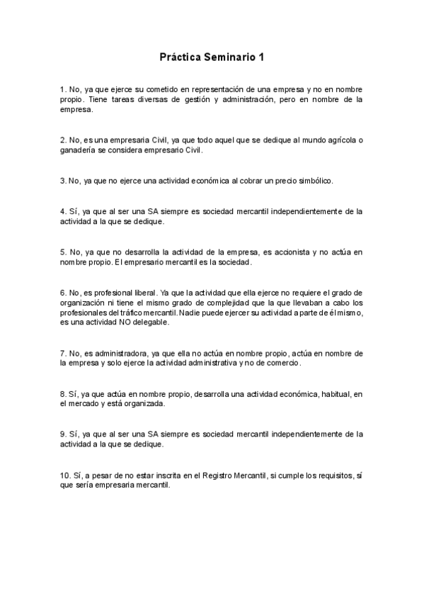 Miniatura del documento Respuesta-Practica-Seminario-1.pdf