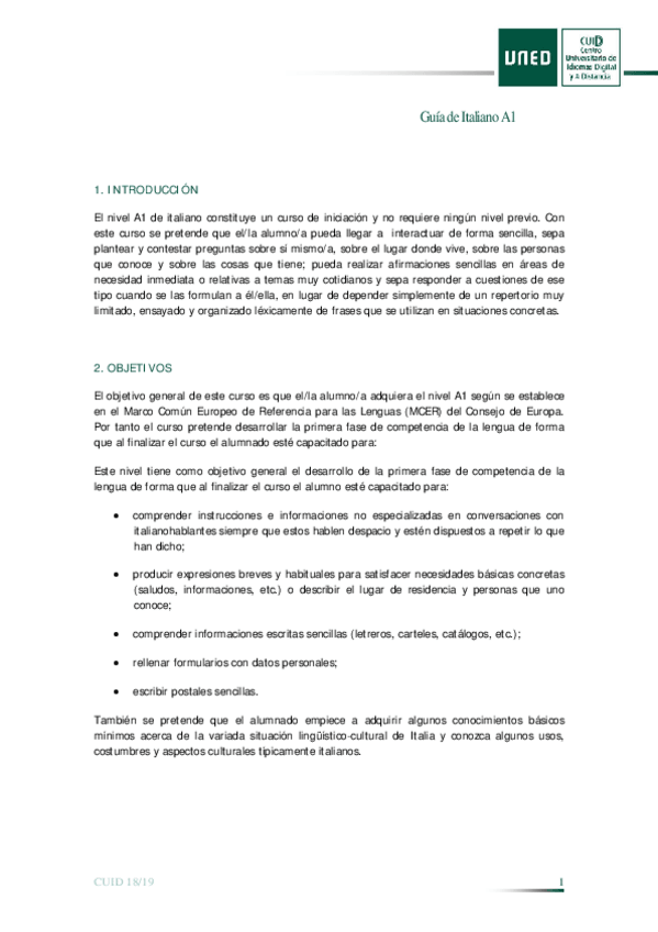 Miniatura del documento italianoelementala1online2019.pdf