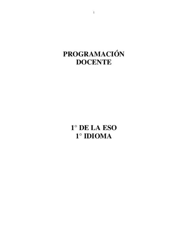 Miniatura del documento italiano11eso-1.pdf