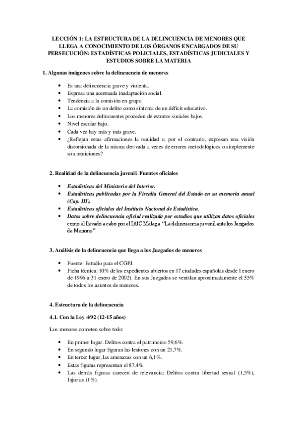 Miniatura del documento TEMA 1.pdf