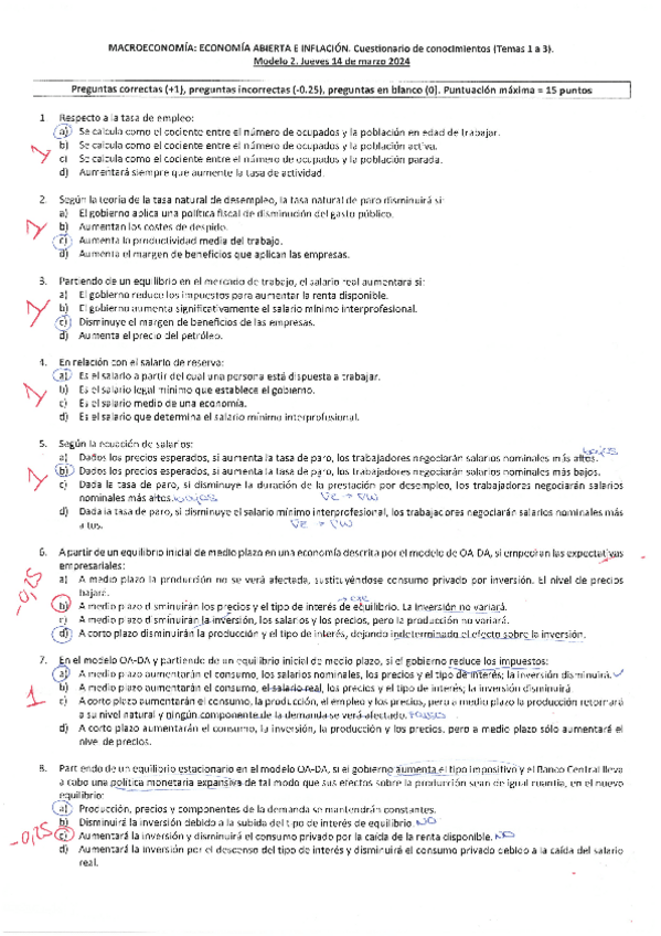 Miniatura del documento parcial-solucionado-tema-123.pdf