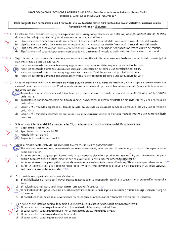 Miniatura del documento parcial-solucionado-temas-567.pdf