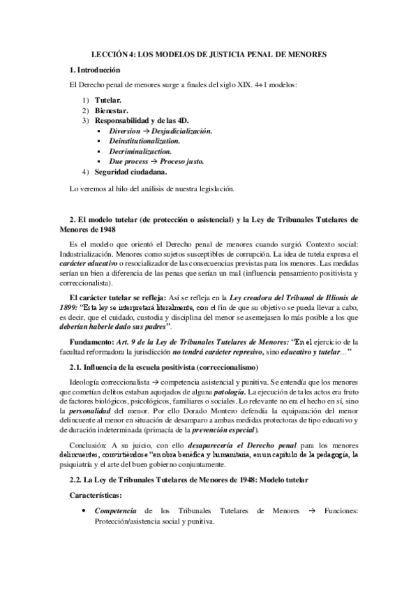 Miniatura del documento TEMA 4.pdf