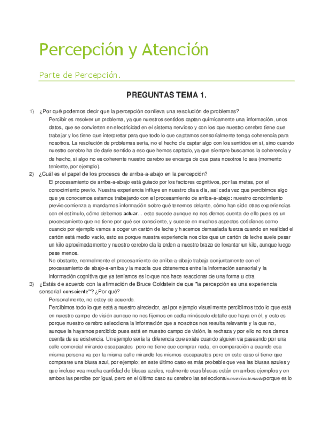 Miniatura del documento Percepción.pdf