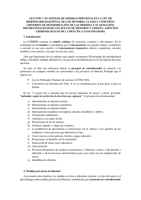 Miniatura del documento TEMA 7.pdf