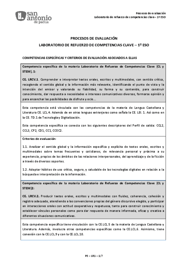 Miniatura del documento Procesos-de-evaluacion-2023-24-1o-ESO-LR.pdf
