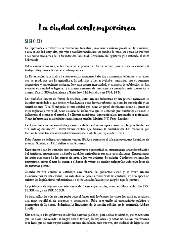 Miniatura del documento T5.pdf