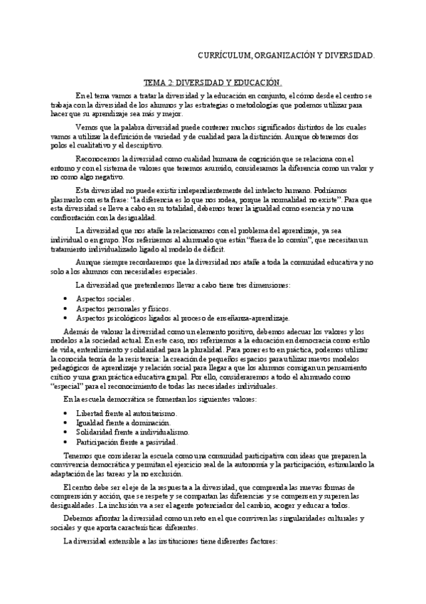 Miniatura del documento TEMA 2..pdf