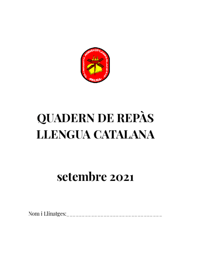 Miniatura del documento 1-eso-catala-trabajo-de-verano.pdf