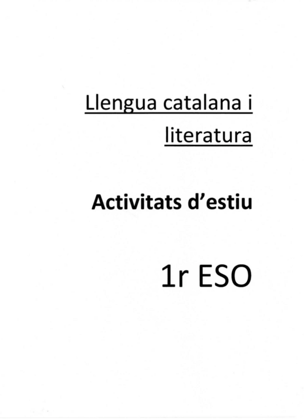 Miniatura del documento 1r-ESO-LCT.pdf