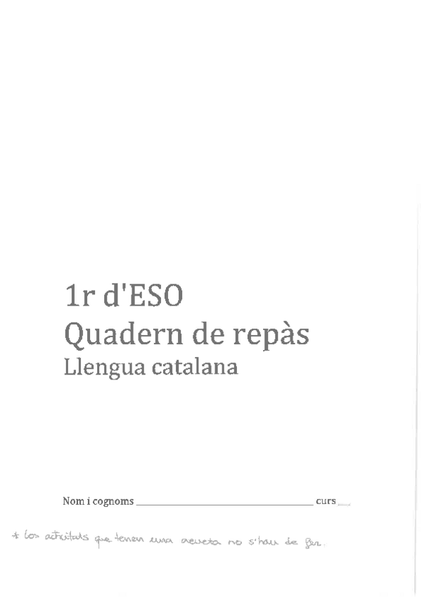 Miniatura del documento Catala-1r-ESO.pdf
