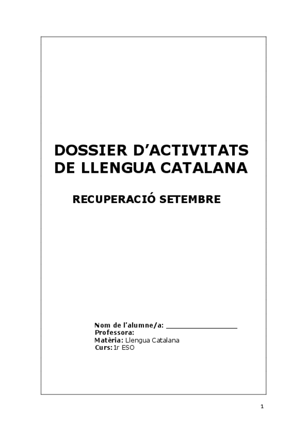 Miniatura del documento deuresestiu1resocatalacurs1718.pdf